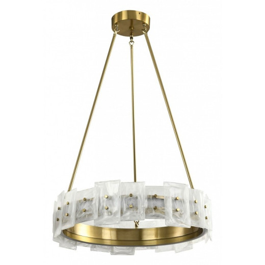 Светильник на штанге Zortes Cloud-Stone ZRS.90610.60