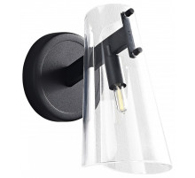 Бра Zortes Dallas ZRS.90611.01