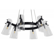 Подвесная люстра Zortes Dallas ZRS.90611.06