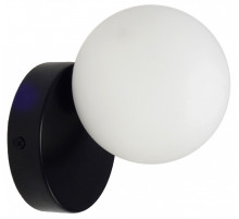 Бра Zortes Blo ZRS.9119.01