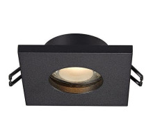 Встраиваемый светильник Zumaline Chipo ARGU10-032