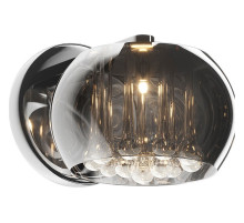 Бра Zumaline Crystal W0076-01D-F4FZ