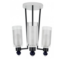 Потолочная люстра 33 идеи CHN902 CHN902.03.WH17.WBL-M16TR