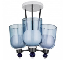 Потолочная люстра 33 идеи S26LB-S02WH CHN902.03.WH17.WBL-S26LB-S02WH