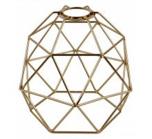 Плафон металлический 33 идеи LS.S LS.S.PA