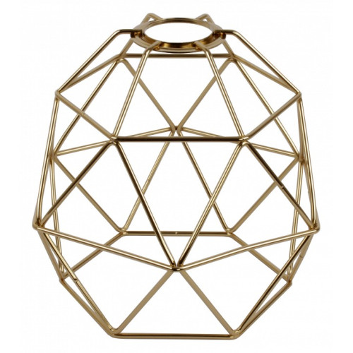 Плафон металлический 33 идеи LS.S LS.S.PA