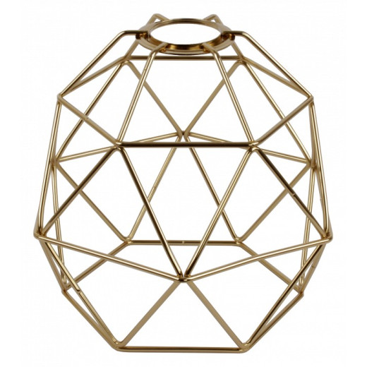 Плафон металлический 33 идеи LS.S LS.S.PA