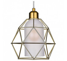 Подвесной светильник 33 идеи  PND105.01.01.001WH.PA-M35PA