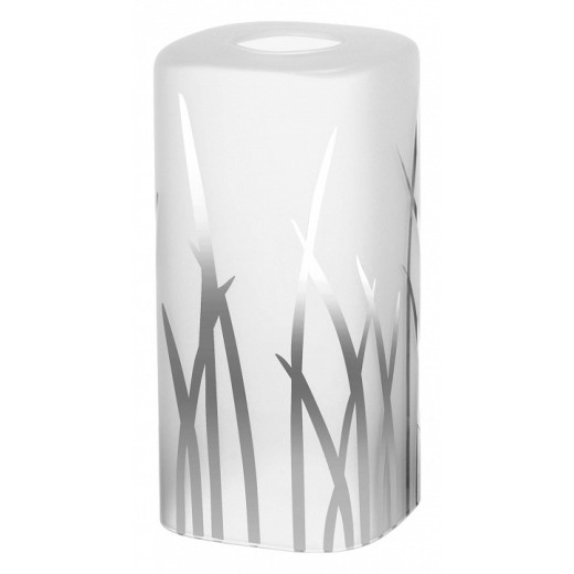 Плафон стеклянный 33 идеи S.14 S.14.OC