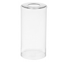 Плафон стеклянный 33 идеи S.16 S.16.TR