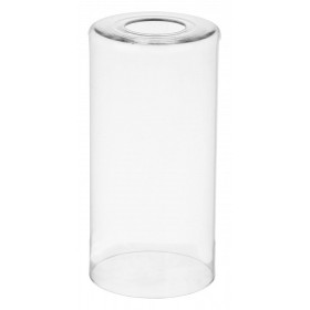 Плафон стеклянный 33 идеи S.16 S.16.TR