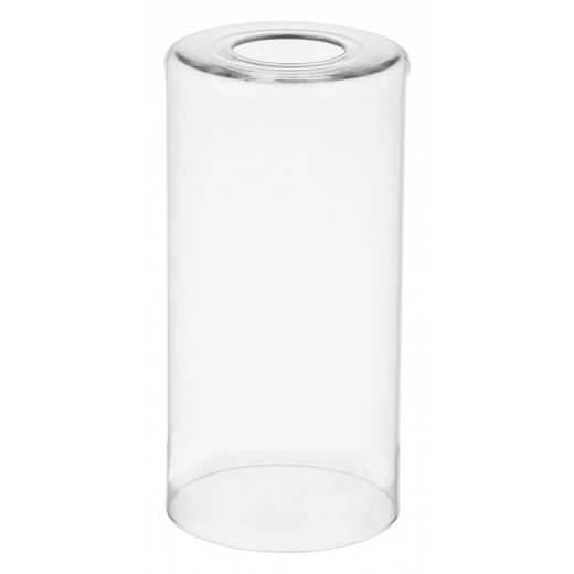 Плафон стеклянный 33 идеи S.16 S.16.TR