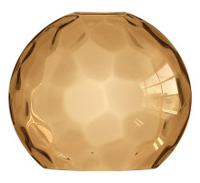 Плафон стеклянный 33 идеи S.18 S.18.AM