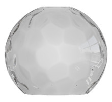 Плафон стеклянный 33 идеи S.18 S.18.TR