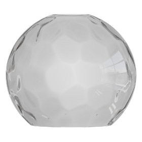 Плафон стеклянный 33 идеи S.18 S.18.TR