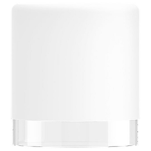 Плафон стеклянный 33 идеи S.24 S.24.WH