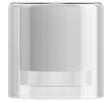 Плафон стеклянный 33 идеи S.25 S.25.TR