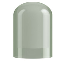 Плафон стеклянный 33 идеи S.26 S.26.GC-S.27.WH