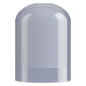 Плафон стеклянный 33 идеи  S.26.LB-S.27.WH