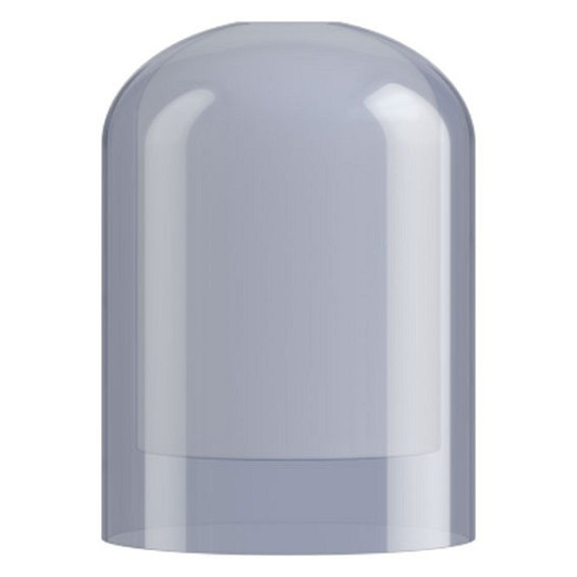 Плафон стеклянный 33 идеи  S.26.LB-S.27.WH