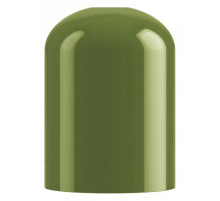 Плафон стеклянный 33 идеи  S.26.LI