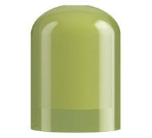 Плафон стеклянный 33 идеи  S.26.LI-S.27.WH