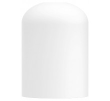 Плафон стеклянный 33 идеи  S.27.WH