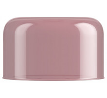 Плафон стеклянный 33 идеи  S.28.DP