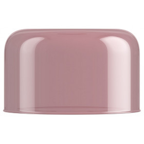 Плафон стеклянный 33 идеи  S.28.DP