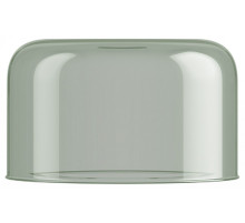 Плафон стеклянный 33 идеи  S.28.GC