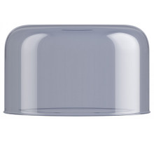 Плафон стеклянный 33 идеи  S.28.LB