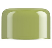 Плафон стеклянный 33 идеи  S.28.LI