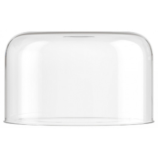 Плафон стеклянный 33 идеи  S.28.TR