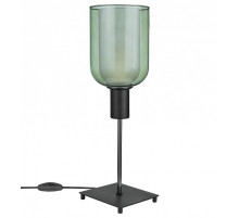 Настольная лампа декоративная 33 идеи TLL201 TLL201.07.03.BL-M27GC