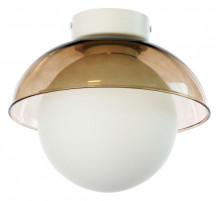 Накладной светильник 33 идеи WLL029 WLL029.000.034.100