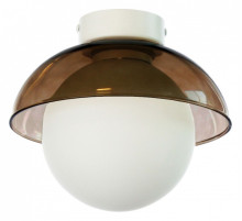 Накладной светильник 33 идеи WLL029 WLL029.000.034.101