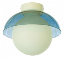 Накладной светильник 33 идеи WLL029 WLL029.000.034.102