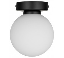 Накладной светильник 33 идеи WLL WLL105.17BL-S01WH