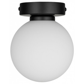 Накладной светильник 33 идеи WLL WLL105.17BL-S01WH