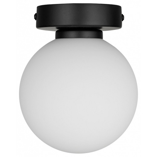 Накладной светильник 33 идеи WLL WLL105.17BL-S01WH