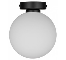 Накладной светильник 33 идеи WLL WLL105.17BL-S32WH