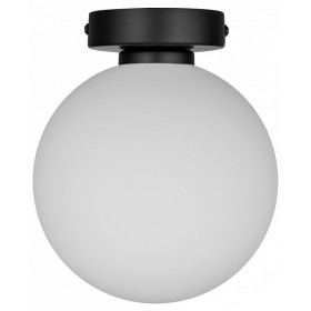 Накладной светильник 33 идеи WLL WLL105.17BL-S32WH