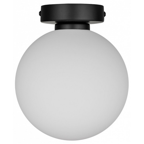 Накладной светильник 33 идеи WLL WLL105.17BL-S32WH