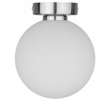 Накладной светильник 33 идеи WLL WLL105.17CH-S32WH