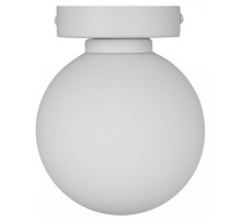 Накладной светильник 33 идеи WLL WLL105.17WH-S01WH