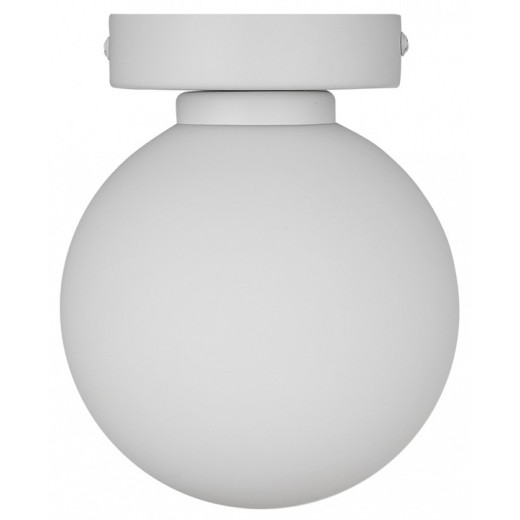 Накладной светильник 33 идеи WLL WLL105.17WH-S01WH