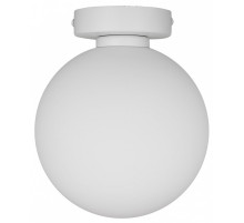 Накладной светильник 33 идеи WLL WLL105.17WH-S32WH