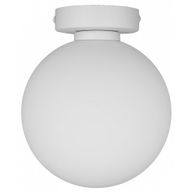 Накладной светильник 33 идеи WLL WLL105.17WH-S32WH