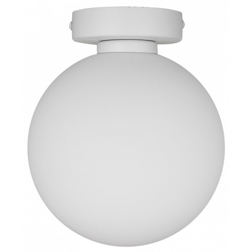 Накладной светильник 33 идеи WLL WLL105.17WH-S32WH