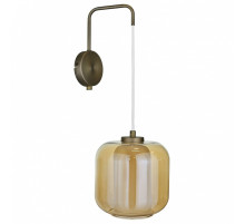 Бра 33 идеи M-M03AM WLL408.01.17.002ABM-M03AM